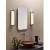 Vignette Photo produit ambiance 3