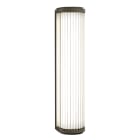 Astro - Applique Versailles 370 Bronze univers Salle de bain IP44