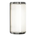 Astro - Applique Versailles 250 Phase Dimmable Chrome poli univers Salle de bain IP44
