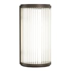 Astro - Applique Versailles 250 Phase Dimmable Bronze univers Salle de bain IP44