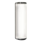 Astro - Applique Versailles 400 Phase Dimmable Chrome poli univers Salle de bain IP44