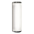 Astro - Applique Versailles 400 Phase Dimmable Chrome poli univers Salle de bain IP44