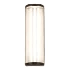 Astro - Applique Versailles 400 Phase Dimmable Bronze univers Salle de bain IP44