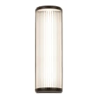 Astro - Applique Versailles 400 Phase Dimmable Bronze univers Salle de bain IP44