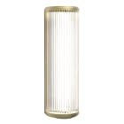 Astro - Applique Versailles 400 Phase Dimmable Or mat univers Salle de bain IP44