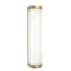 Astro - Applique Versailles 370 Or mat univers Salle de bain IP44