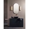 Vignette Photo produit ambiance 3