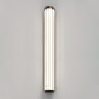 Astro - Applique Versailles 600 Bronze univers Salle de bain IP44