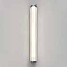 Astro - Applique Versailles 600 Chrome poli univers Salle de bain IP44