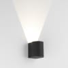 Vignette Photo produit 6