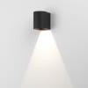 Vignette Photo produit 7