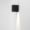 Vignette Photo produit 9