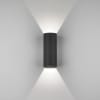 Vignette Photo produit 7