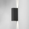 Vignette Photo produit 8
