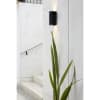 Vignette Photo produit ambiance 3