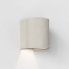 Vignette Photo produit 6