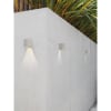 Vignette Photo produit ambiance 3