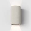 Vignette Photo produit 7