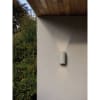 Vignette Photo produit ambiance 3