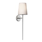 Astro - Applique Beauville Chrome poli univers Salle de bain IP44