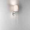 Vignette Photo produit 7