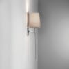 Vignette Photo produit 8