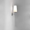 Vignette Photo produit 9