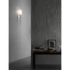 Vignette Photo produit ambiance 4