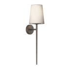 Astro - Applique Beauville Bronze univers Salle de bain IP44