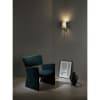 Vignette Photo produit ambiance 3
