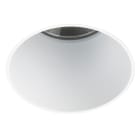 Astro - Spot Void 55 Blanc mat univers Salle de bain IP65