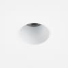 Vignette Photo produit 4