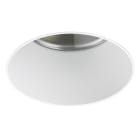 Astro - Spot Void 80 Blanc mat univers Salle de bain IP65
