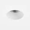 Vignette Photo produit 5