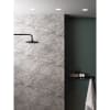 Vignette Photo produit ambiance 3