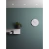 Vignette Photo produit ambiance 4
