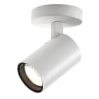 Astro - Spot Aqua Single Blanc mat univers Salle de bain IP44