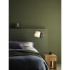 Vignette Photo produit ambiance 3