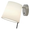 Vignette Photo produit 1