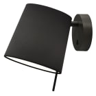 Astro - Applique Mitsu Wall Bronze univers Intérieur IP20