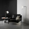 Vignette Photo produit ambiance 3