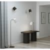 Vignette Photo produit ambiance 18
