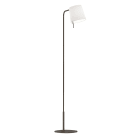 Astro - Lampadaire Mitsu Floor Bronze univers Intérieur IP20