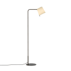 Astro - Lampadaire Mitsu Floor Bronze Univers Intérieur IP20