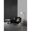 Vignette Photo produit ambiance 3
