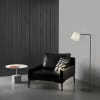 Vignette Photo produit ambiance 4