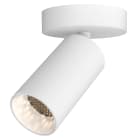 Astro - Spot Can 50 Single Blanc mat univers Intérieur IP20
