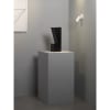 Vignette Photo produit ambiance 3