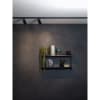 Vignette Photo produit ambiance 3