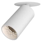 Astro - Spot Can 50 Recessed Blanc mat univers Intérieur IP20